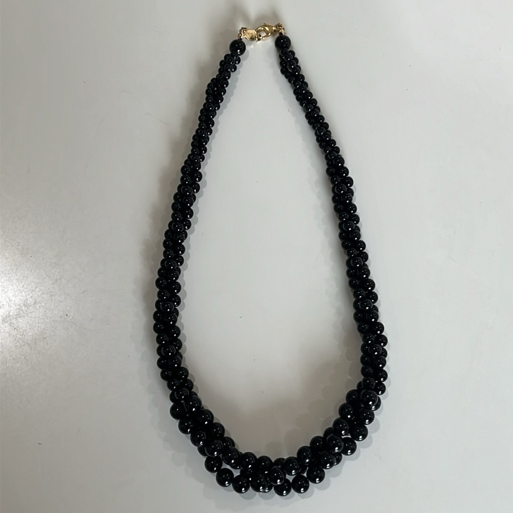 NAPIER :: NECKLACE - Picture 2 of 8